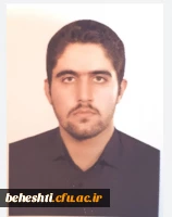 مراسم نکوداشت هفته ی پژوهش 4