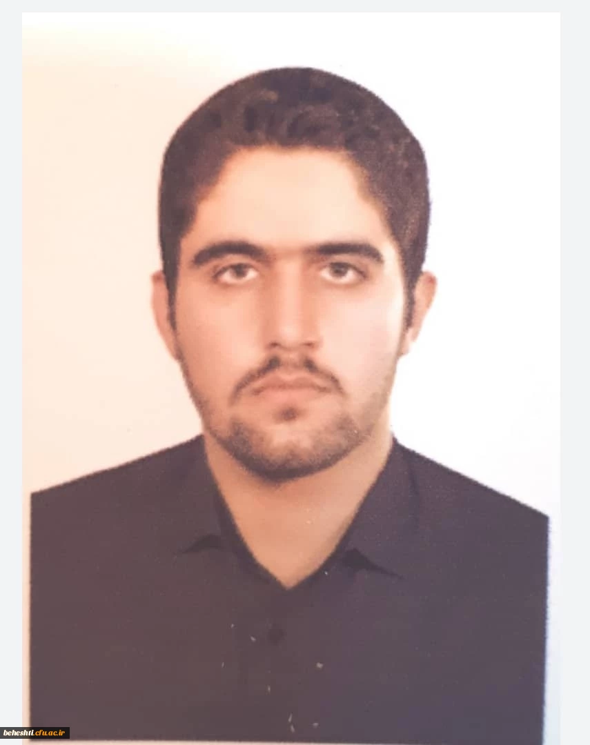 مراسم نکوداشت هفته ی پژوهش 4