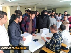 WhatsApp Image 2019-12-24 at 6.57.53 PM