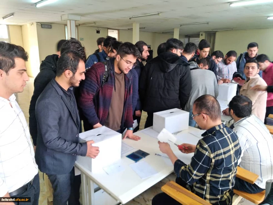 WhatsApp Image 2019-12-24 at 6.57.53 PM