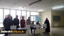 WhatsApp Image 2019-12-24 at 6.59.03 PM