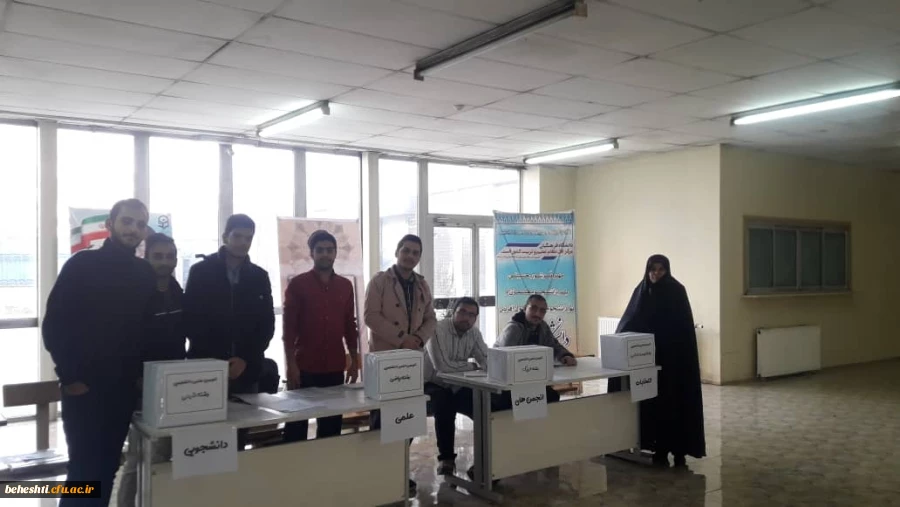 WhatsApp Image 2019-12-24 at 6.59.03 PM