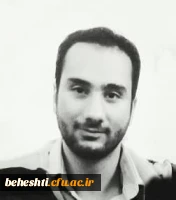 مراسم نکوداشت هفته ی پژوهش 5