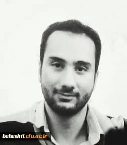 مراسم نکوداشت هفته ی پژوهش 5