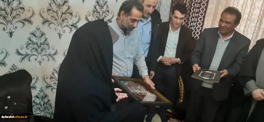 WhatsApp Image 2020-02-05 at 4.54.35 PM