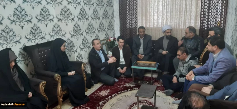 WhatsApp Image 2020-02-05 at 4.54.36 PM (2)