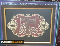 WhatsApp Image 2020-02-05 at 4.54.36 PM (3)