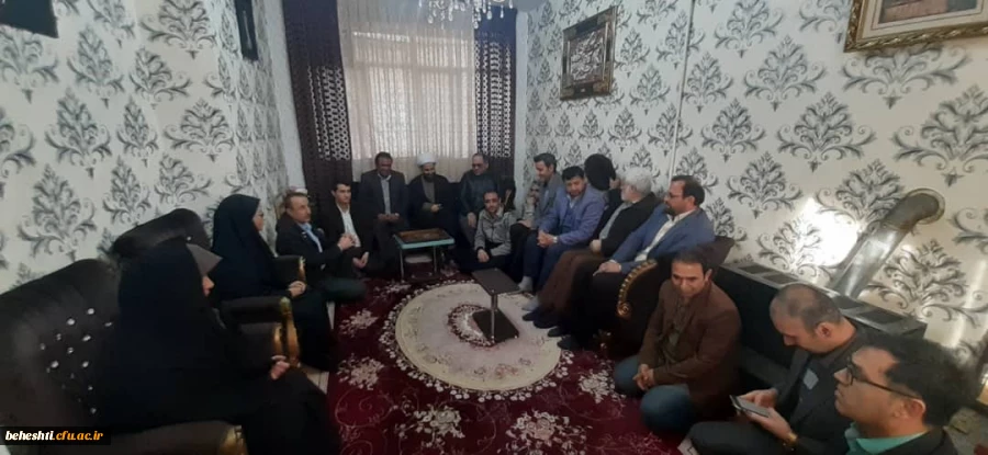 WhatsApp Image 2020-02-05 at 4.54.37 PM