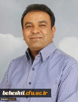 دکتر محمد حسن بازوبندی 3