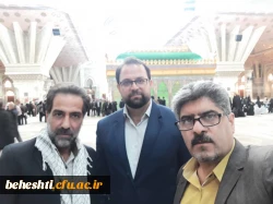 دهه فجر انقلاب اسلامی 2