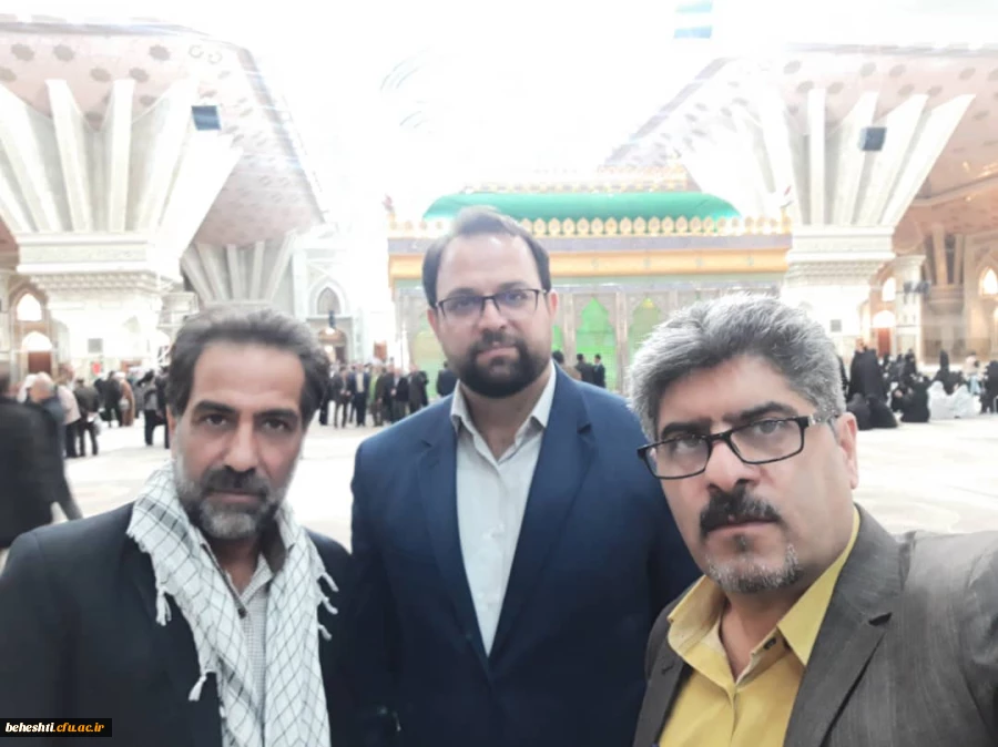 دهه فجر انقلاب اسلامی 2