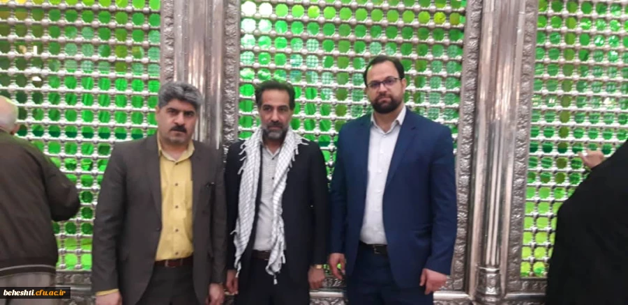 دهه فجر انقلاب اسلامی 3