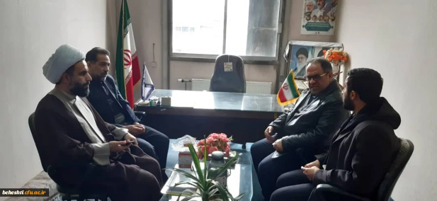 WhatsApp Image 2020-02-17 at 11.45.27 AM (1)