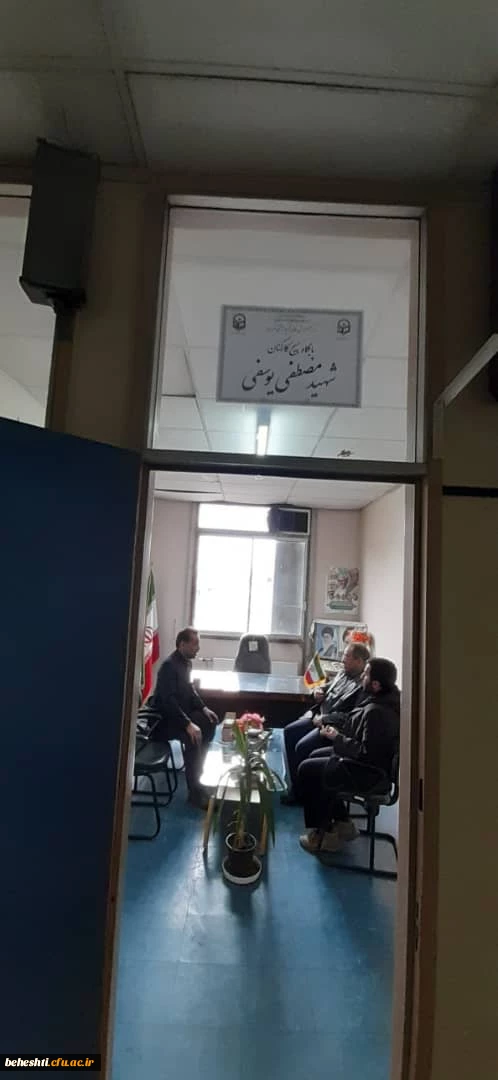 WhatsApp Image 2020-02-17 at 11.45.27 AM (2)