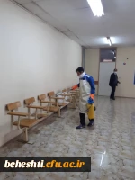 فرآیند ضد عفونی 3