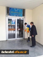 فرآیند ضد عفونی 4