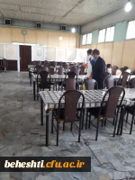 فرآیند ضد عفونی 6