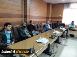 WhatsApp Image 2020-04-26 at 11.34.21 AM (1)