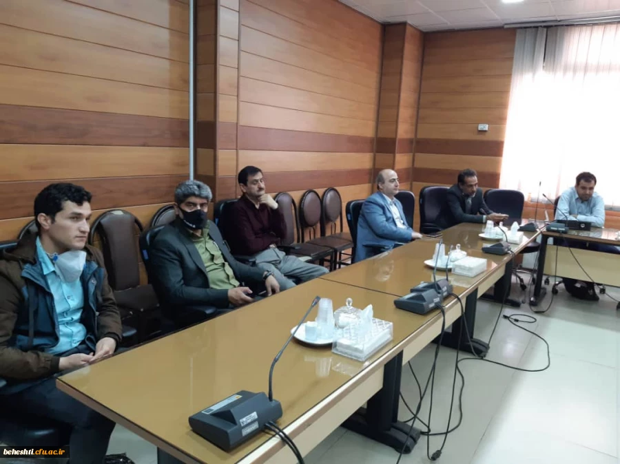 WhatsApp Image 2020-04-26 at 11.34.21 AM (1)