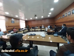 WhatsApp Image 2020-04-26 at 11.34.21 AM