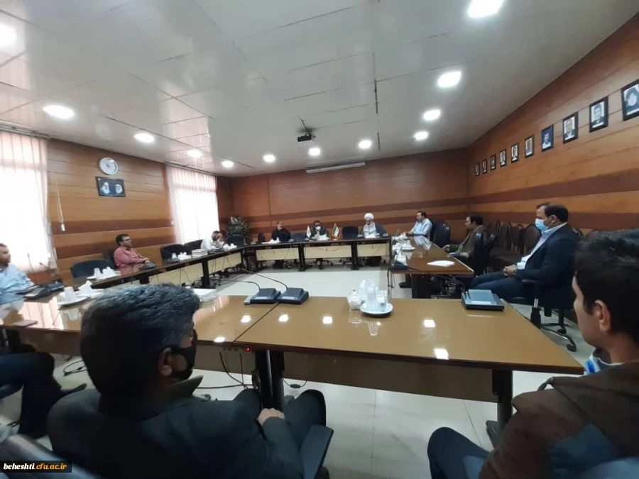 WhatsApp Image 2020-04-26 at 11.34.21 AM