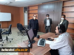 آموزش الکترونیک 2