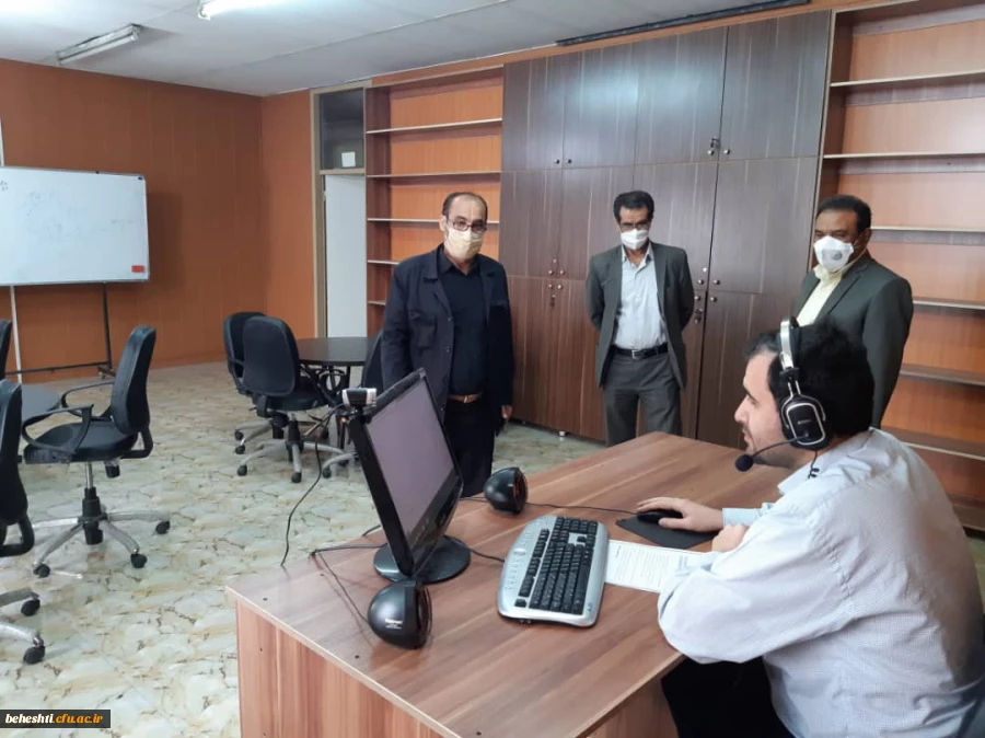 آموزش الکترونیک 2