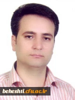 علی اصغر مهرپور 2