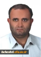 وحید امانی 3