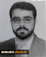 اسماعیل اولی 3