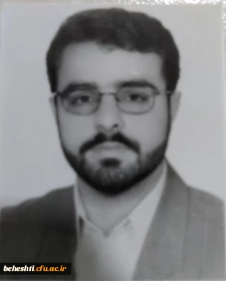 اسماعیل اولی