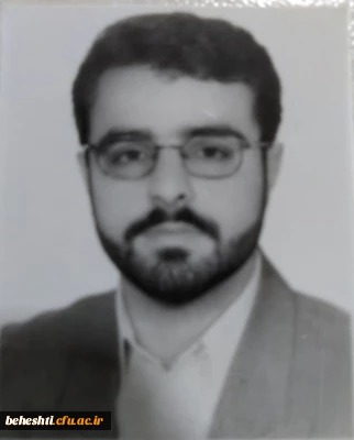 اسماعیل اولی