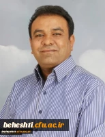 محمد حسن بازوبندی 3