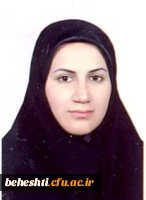 عاطفه پایز 3