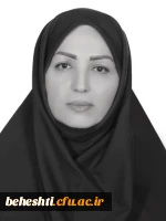 فریبا رمضانی ویشکی 3