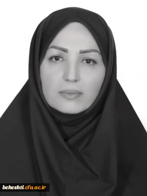 فریبا رمضانی ویشکی