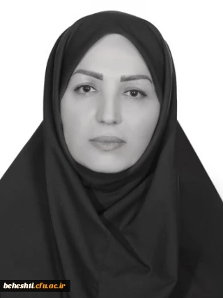 فریبا رمضانی ویشکی