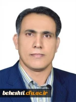 داریوش شرفی 3