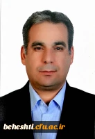 صمد شعبانی فر 3