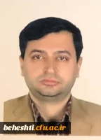 وحید عالمیان  3