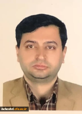 وحید عالمیان 