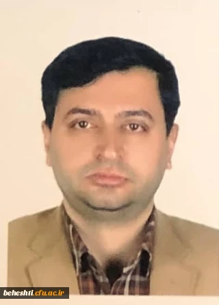 وحید عالمیان 