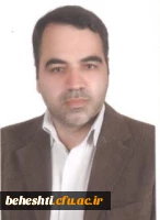 مسعود عظیمی 3