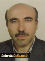 علی رضا عین الهی 2