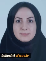 شیرین لطفی پناه 3