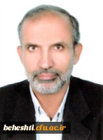 علیرضا محسنی پور 3