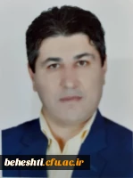 صفرعلی محمدی 3