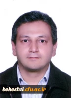 محمدرضا محمودیان 3