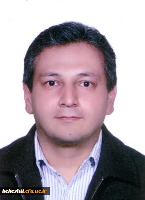 محمدرضا محمودیان