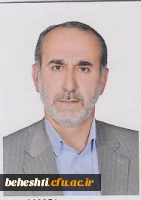 لطف الله مهدوی  3